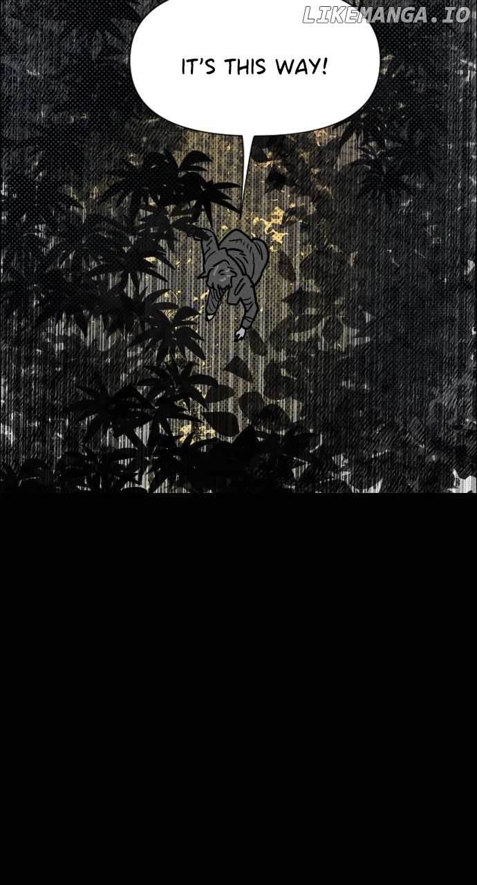 Zombie Funeral Services Chapter 35 - page 103